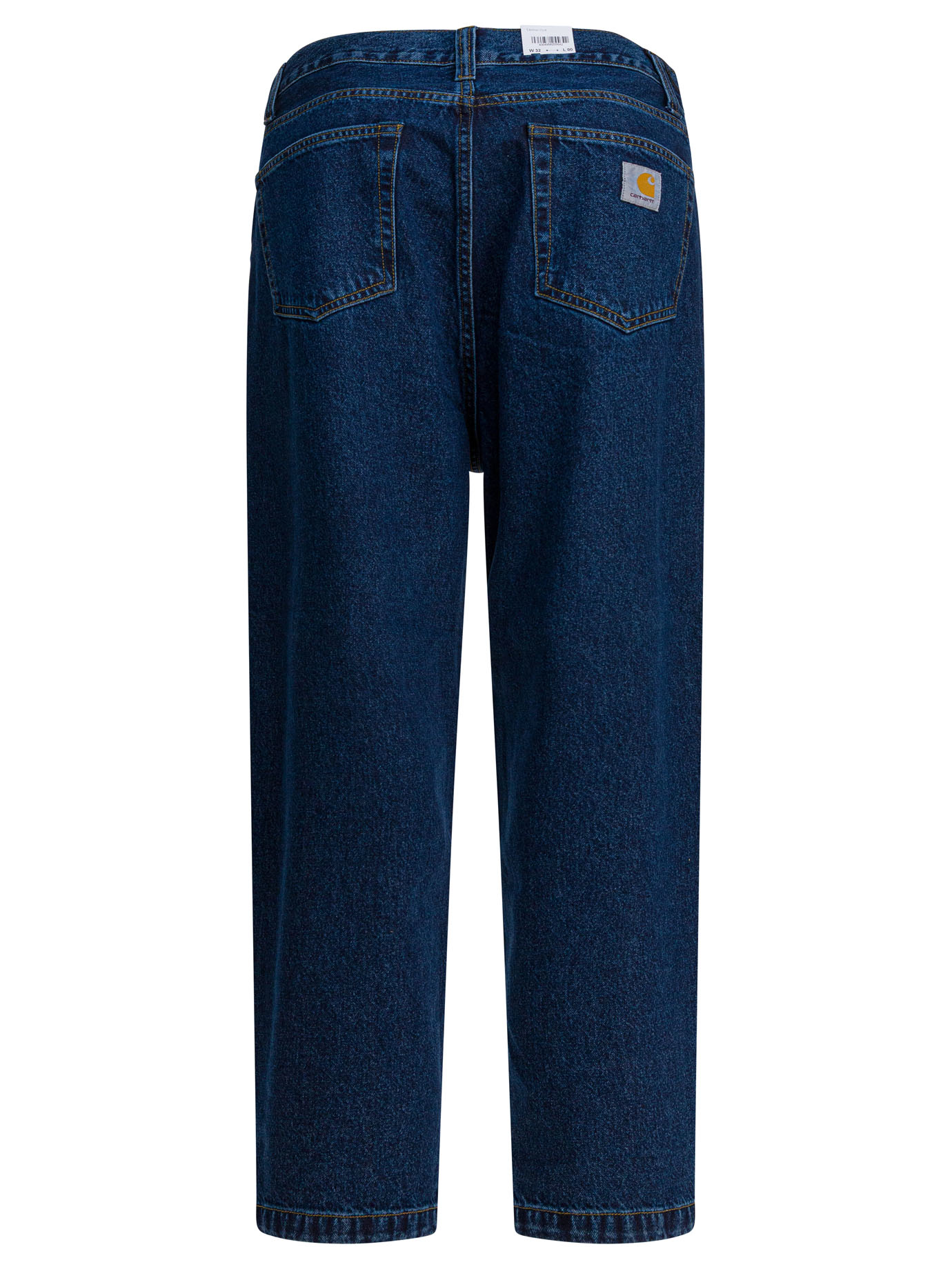 "Landon" Jeans I030468010600 (Carhartt WIP / ジーンズ ) | Carhartt WIP (カーハート)(1)
