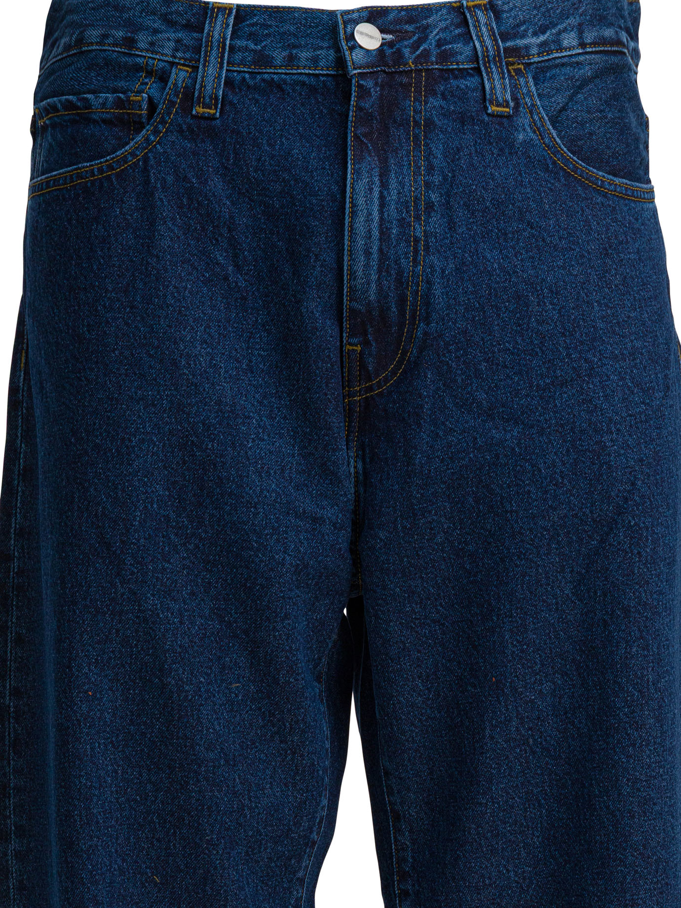 "Landon" Jeans I030468010600 (Carhartt WIP / ジーンズ ) | Carhartt WIP (カーハート)(2)