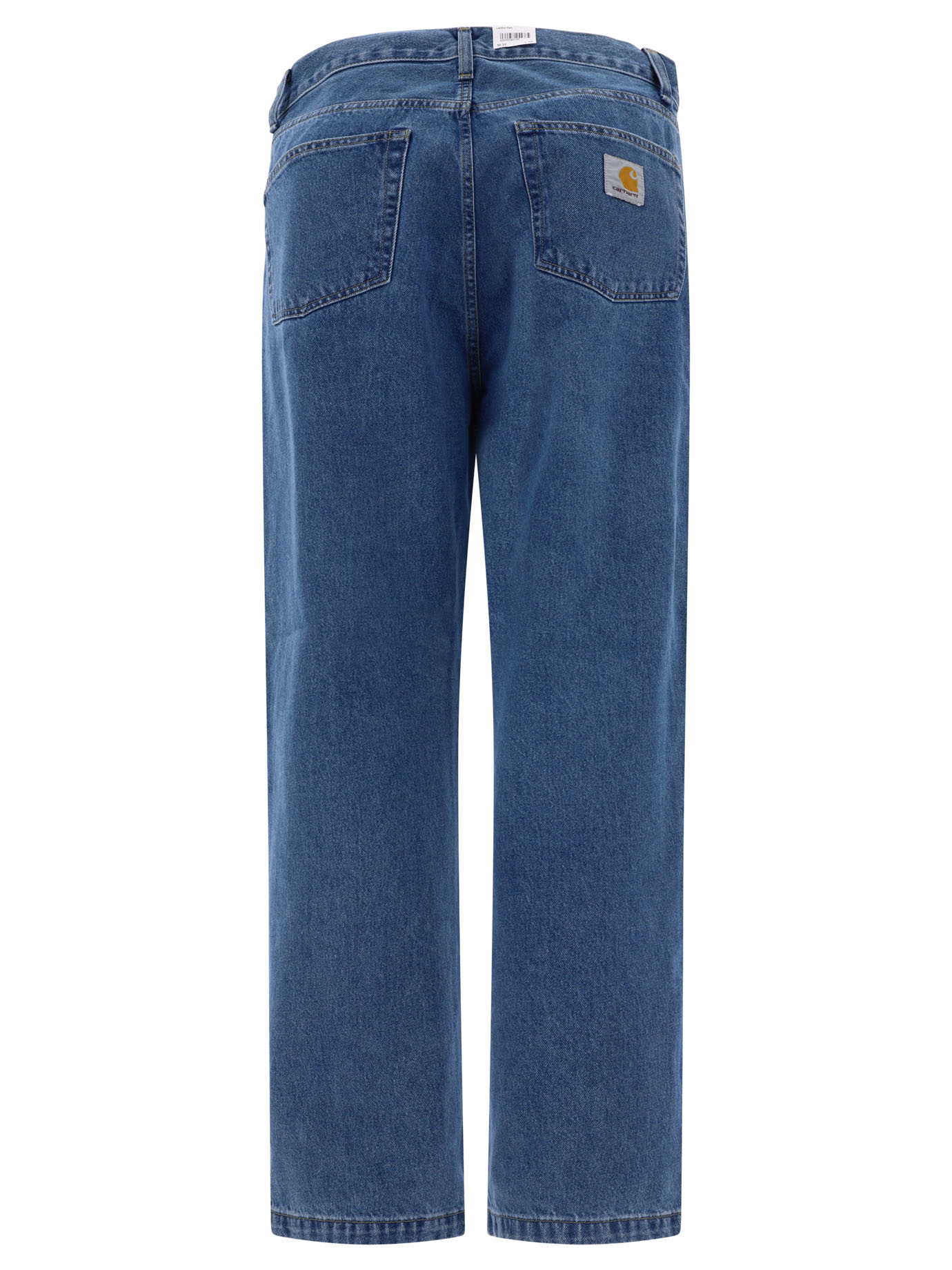 "Landon" Jeans I030468016000 (Carhartt WIP / ジーンズ ) | Carhartt WIP (カーハート)(1)
