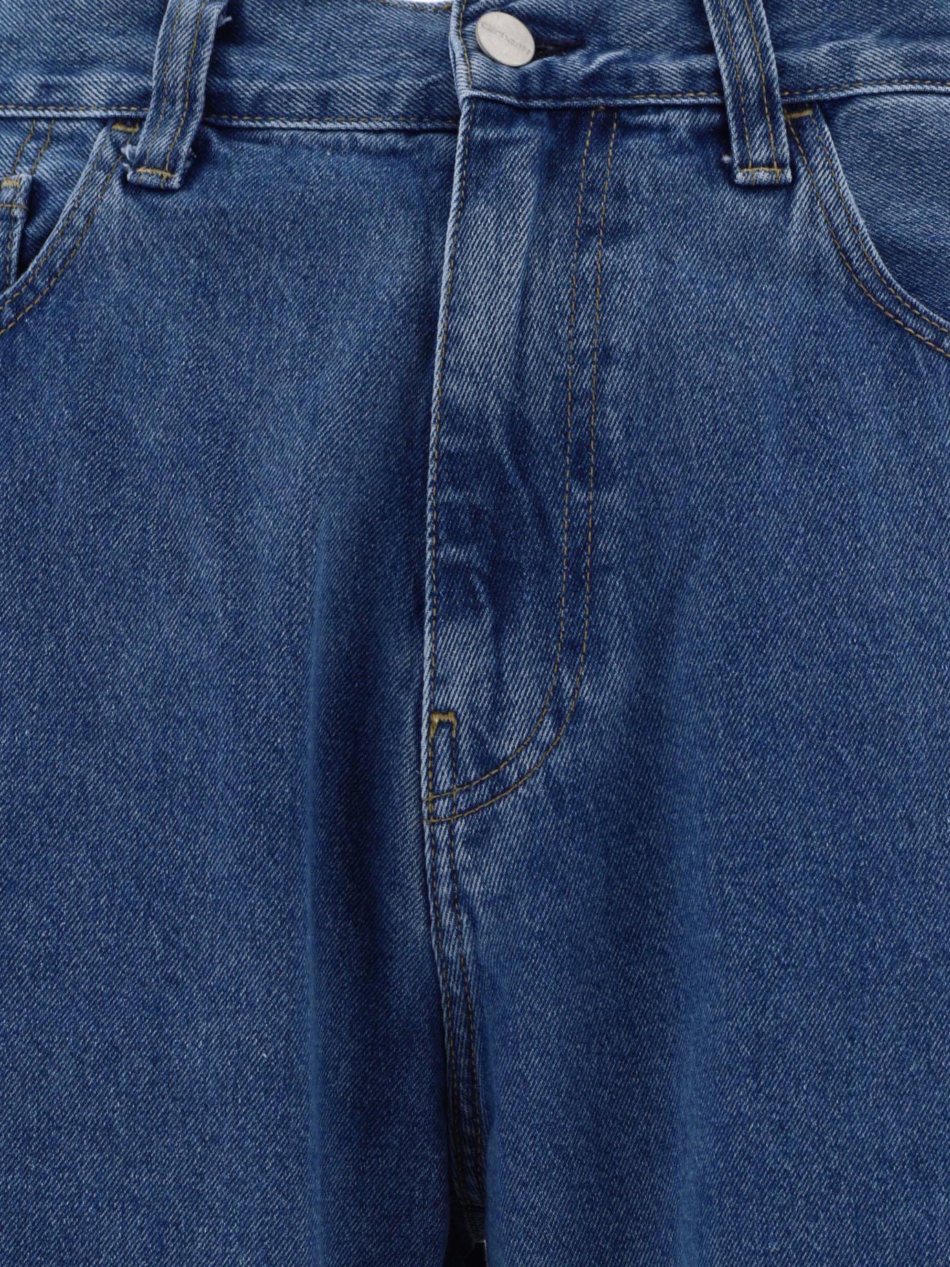"Landon" Jeans I030468016000 (Carhartt WIP / ジーンズ ) | Carhartt WIP (カーハート)(2)