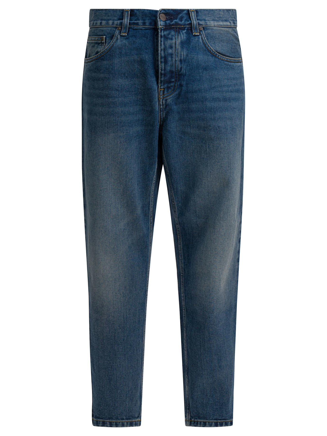 Jeans "Newel" I029208014L00 (Carhartt WIP / ジーンズ ) | Carhartt WIP (カーハート)