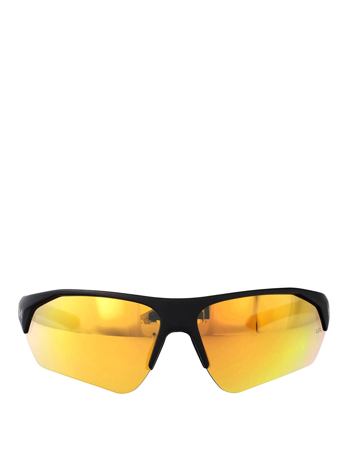 Ua 7000/S Sunglasses UA7000SI46VP (UNDER ARMOUR / サングラス・アイウェア ) | UNDER ARMOUR (アンダーアーマー)