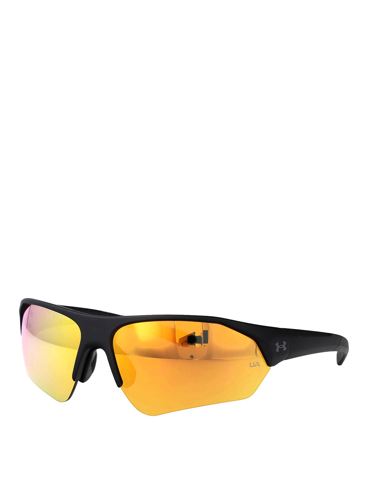 Ua 7000/S Sunglasses UA7000SI46VP (UNDER ARMOUR / サングラス・アイウェア ) | UNDER ARMOUR (アンダーアーマー)(1)