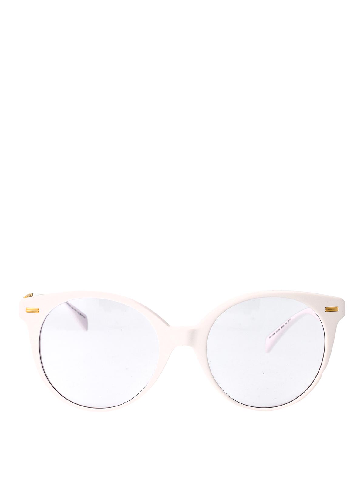 Sunglasses 0VE4442314M3 (VERSACE / サングラス・アイウェア ) | VERSACE (ヴェルサーチェ)