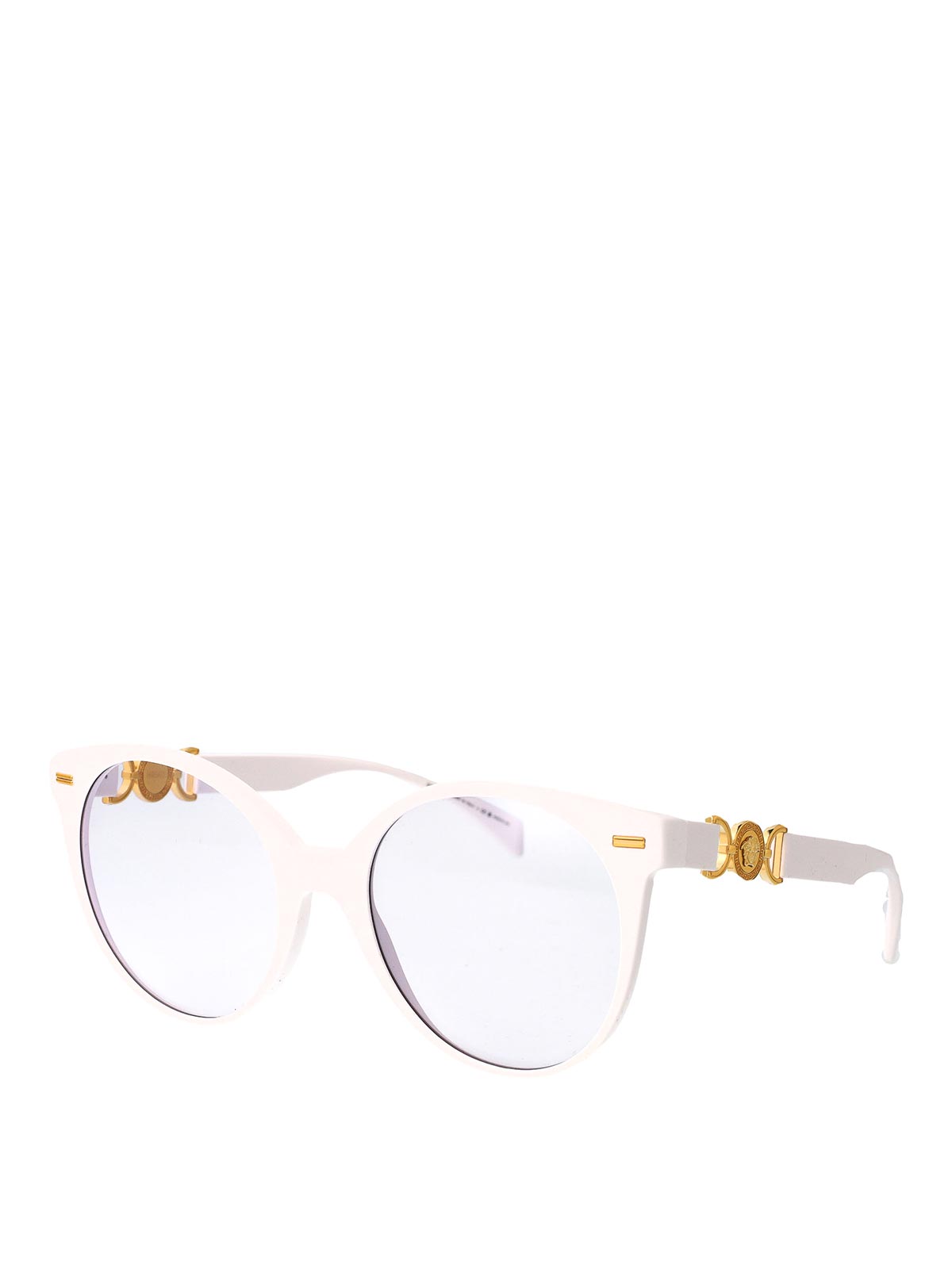 Sunglasses 0VE4442314M3 (VERSACE / サングラス・アイウェア ) | VERSACE (ヴェルサーチェ)(1)