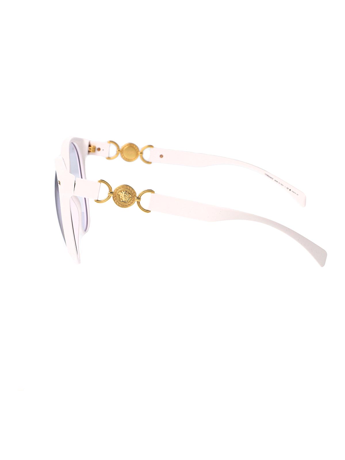 Sunglasses 0VE4442314M3 (VERSACE / サングラス・アイウェア ) | VERSACE (ヴェルサーチェ)(2)