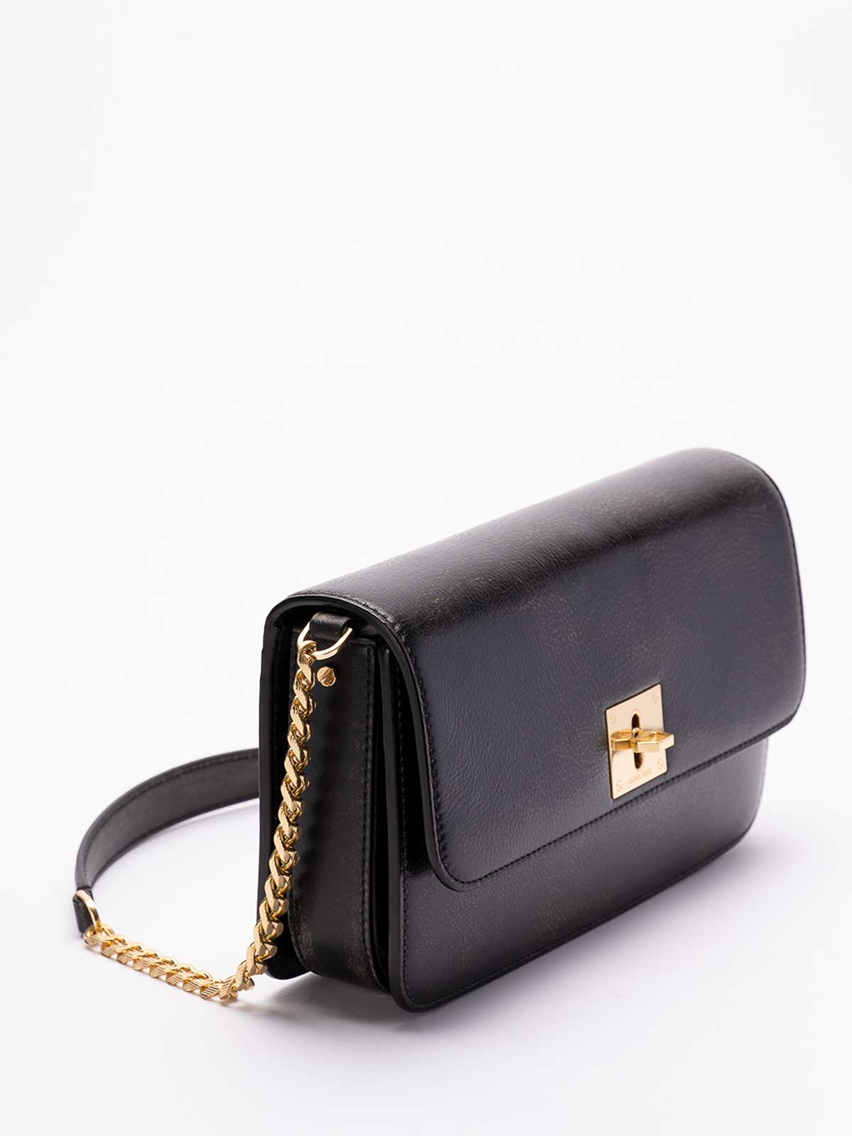 Gioia Handbag GWA00473A00059990100 (Golden Goose / ハンドバッグ・ショルダーバッグ ) | Golden Goose (ゴールデングース)(2)