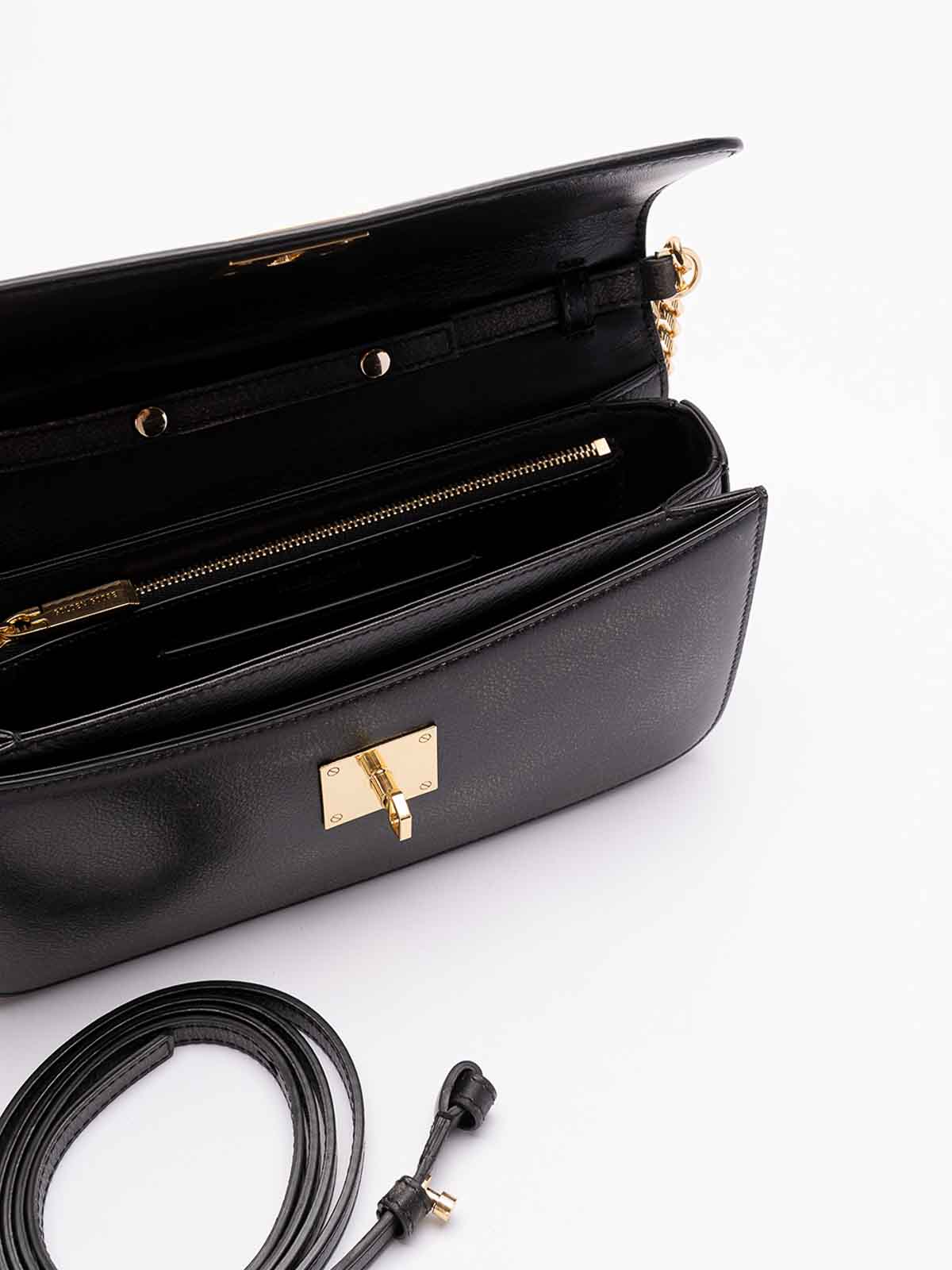 Gioia Handbag GWA00473A00059990100 (Golden Goose / ハンドバッグ・ショルダーバッグ ) | Golden Goose (ゴールデングース)(4)