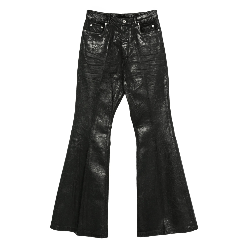 Jeans Rick Owens RR02E1335BMC09 (Rick Owens / パンツ ) | Rick Owens (リック オウエンス)