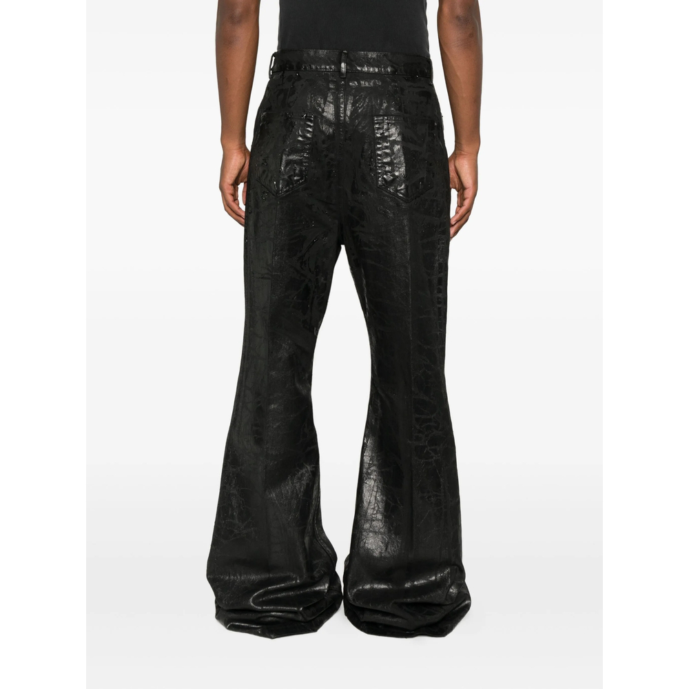 Jeans Rick Owens RR02E1335BMC09 (Rick Owens / パンツ ) | Rick Owens (リック オウエンス)(1)