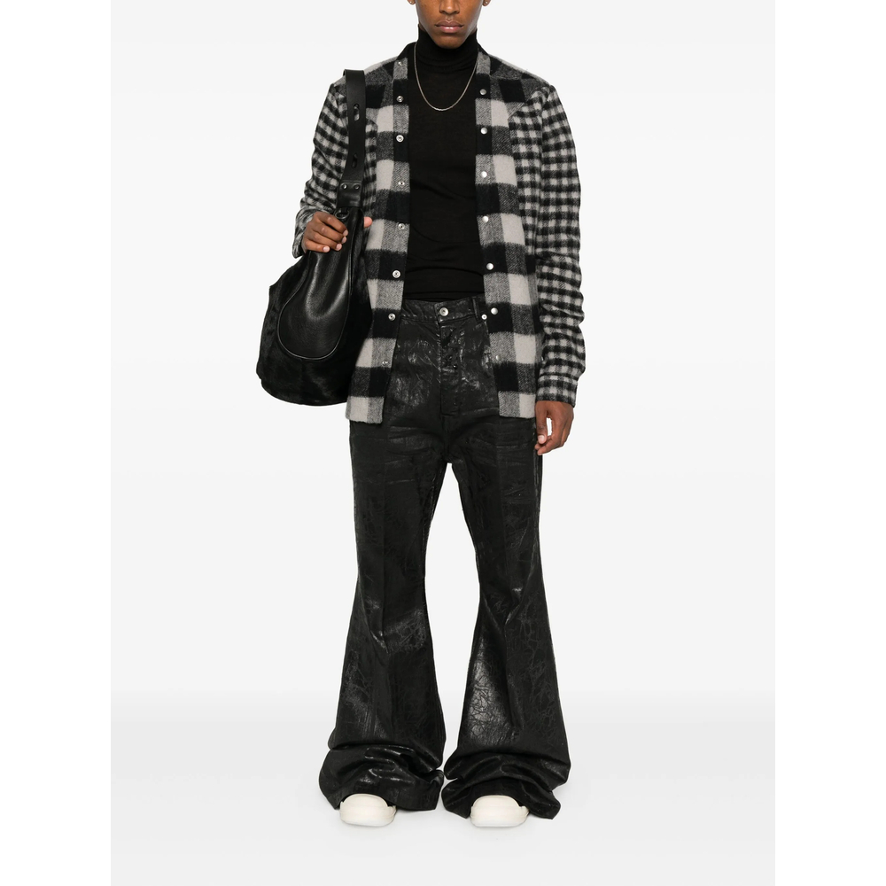 Jeans Rick Owens RR02E1335BMC09 (Rick Owens / パンツ ) | Rick Owens (リック オウエンス)(2)