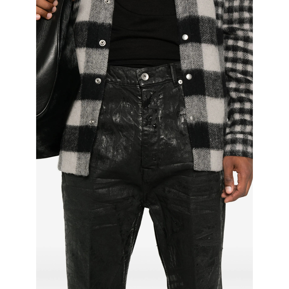 Jeans Rick Owens RR02E1335BMC09 (Rick Owens / パンツ ) | Rick Owens (リック オウエンス)(3)
