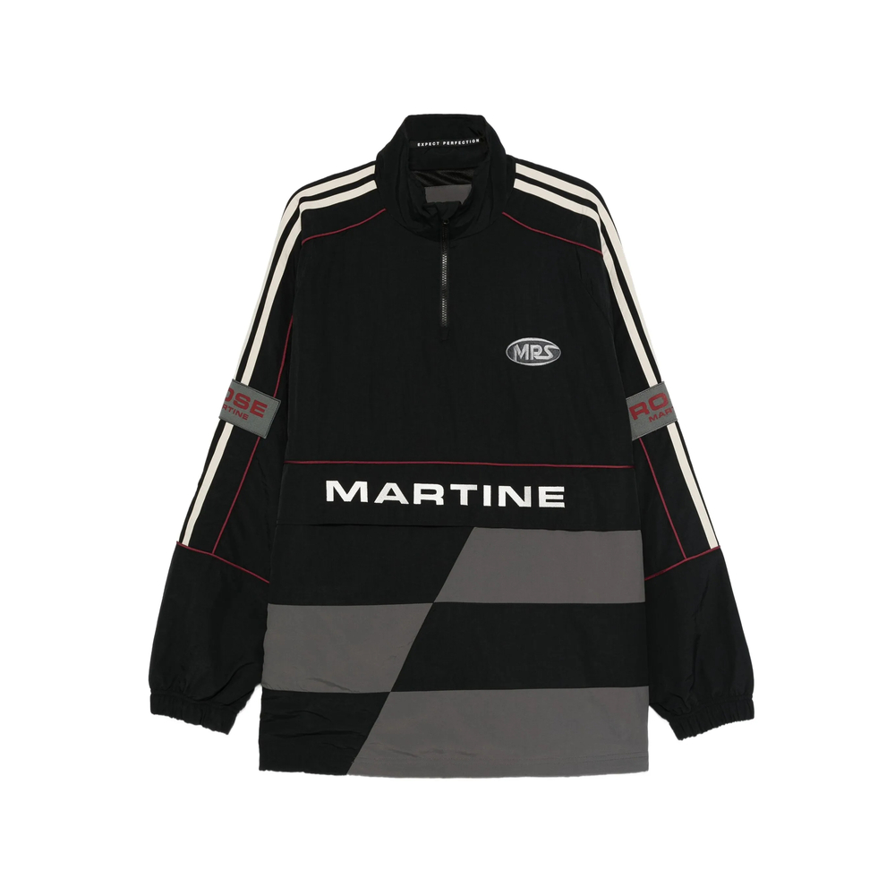 Outerwear Martine Rose 121WP01009BLKGR (Martin ROSE / カジュアルジャケット ) | Martin ROSE (マーティン ローズ)