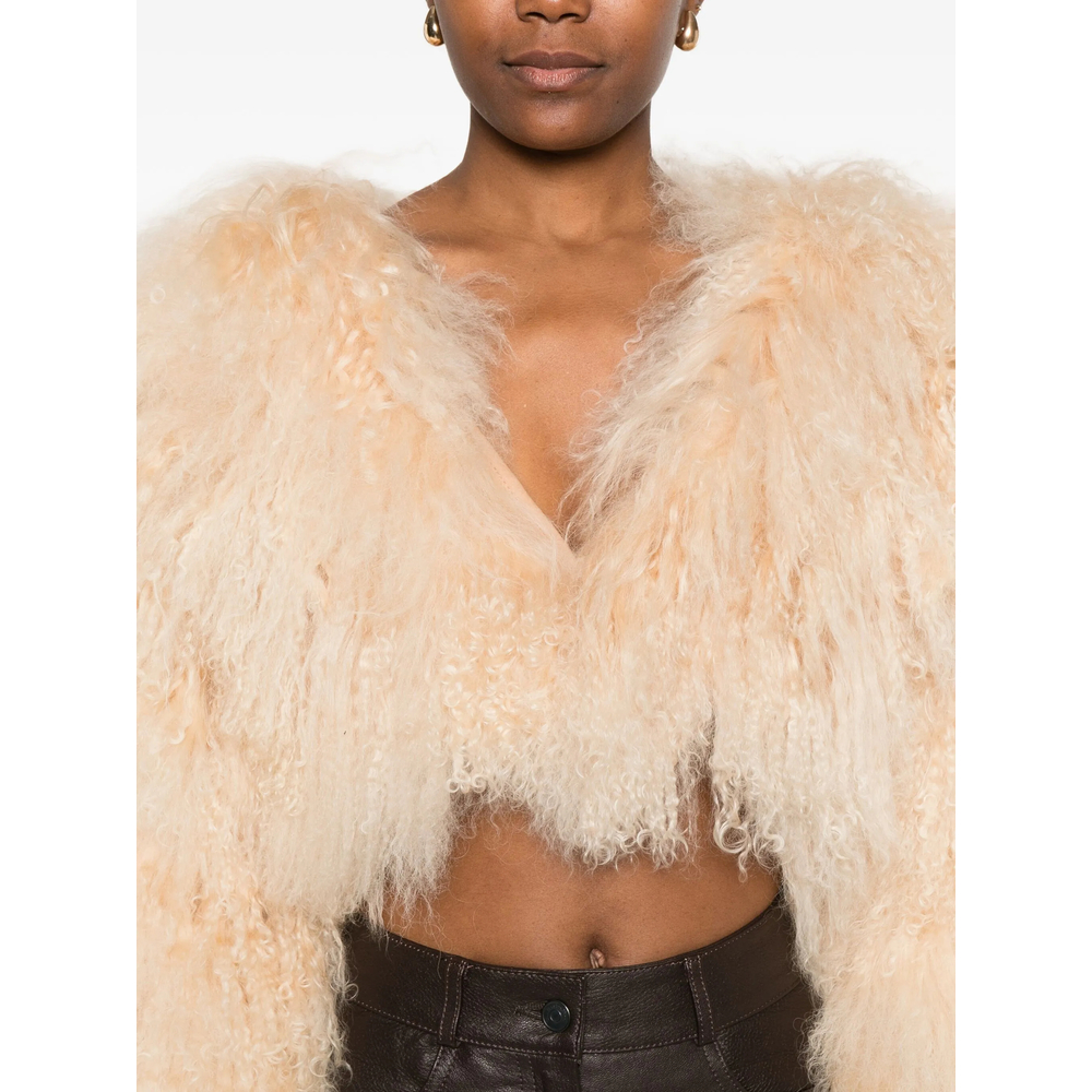 Outerwear Retrofete 7584LUXETANIN (RETROFÊTE / レザー&ファージャケット・コート ) | RETROFÊTE (レトロフェット)(1)