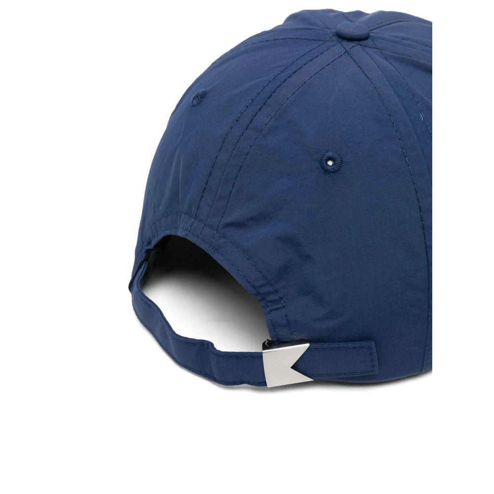 Cap Rhude RHPF25HA010050043 (RHUDE / 帽子 ) | RHUDE (ルード)(2)