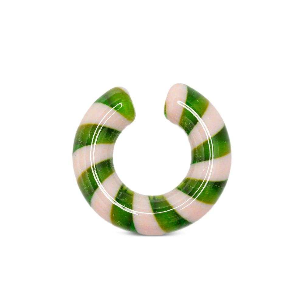 Jewellery Fiorucci U02SPAJE143PTPIDGR (FIORUCCI / ピアス・イヤリング ) | FIORUCCI (フィオルッチ)