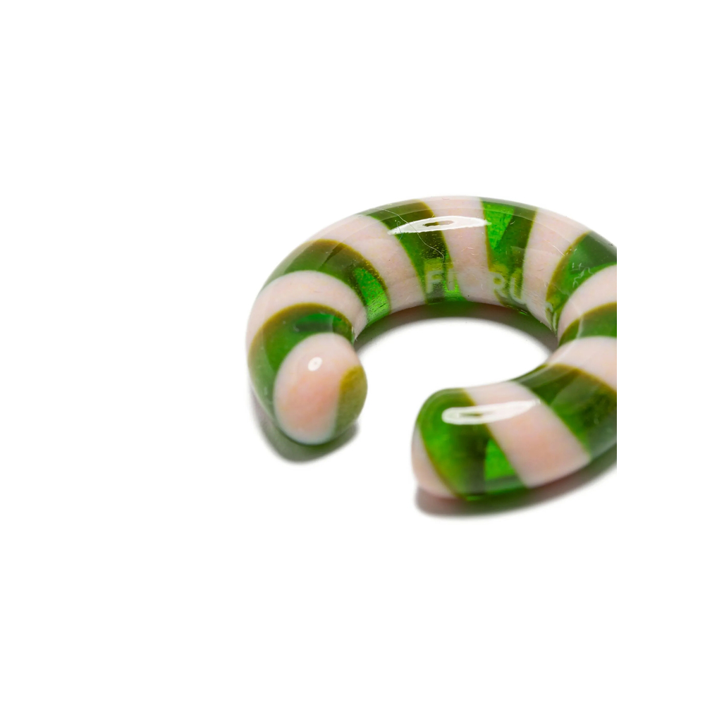 Jewellery Fiorucci U02SPAJE143PTPIDGR (FIORUCCI / ピアス・イヤリング ) | FIORUCCI (フィオルッチ)(1)