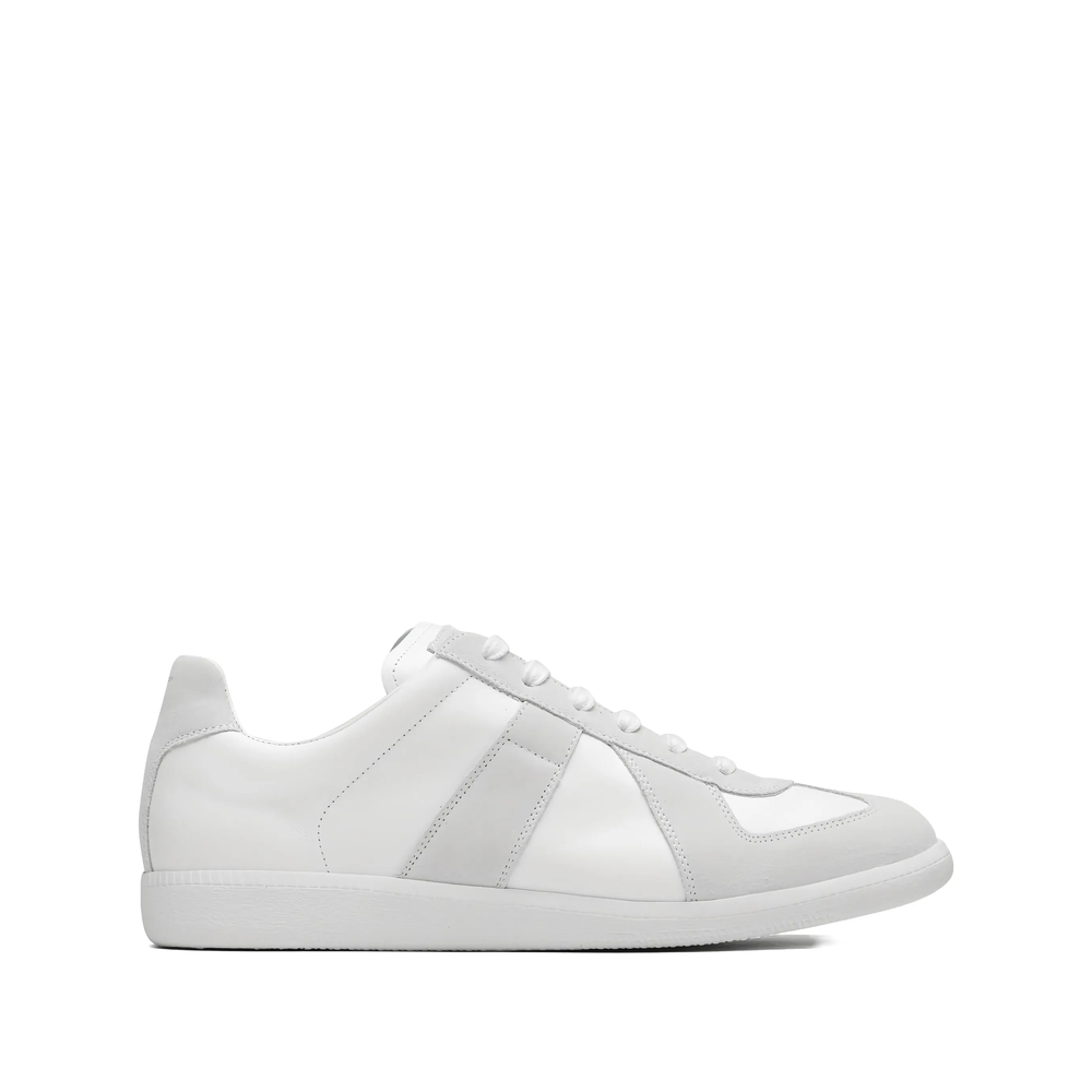 Sneaker Maison Margiela P1897S57WS0236101 (Maison Margiela / スニーカー ) | Maison Margiela (メゾン マルジェラ)
