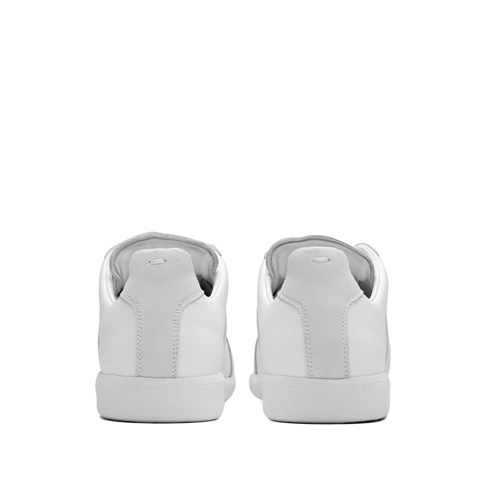 Sneaker Maison Margiela P1897S57WS0236101 (Maison Margiela / スニーカー ) | Maison Margiela (メゾン マルジェラ)(1)