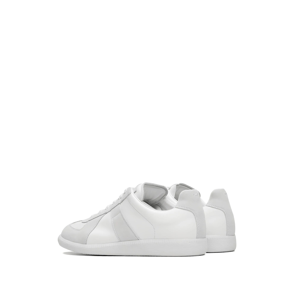 Sneaker Maison Margiela P1897S57WS0236101 (Maison Margiela / スニーカー ) | Maison Margiela (メゾン マルジェラ)(2)