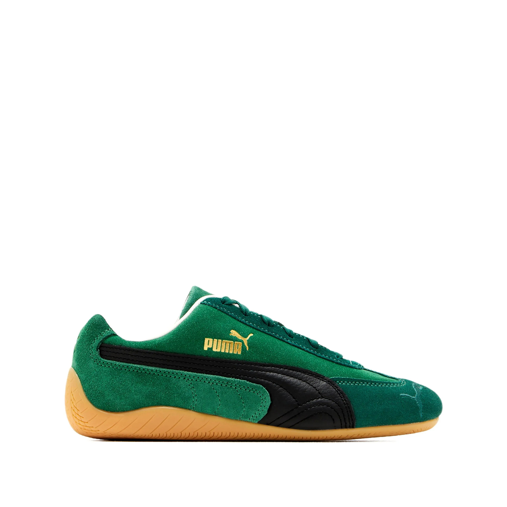 Sneaker Puma 40632954BLACK (PUMA / スニーカー ) | PUMA (プーマ)