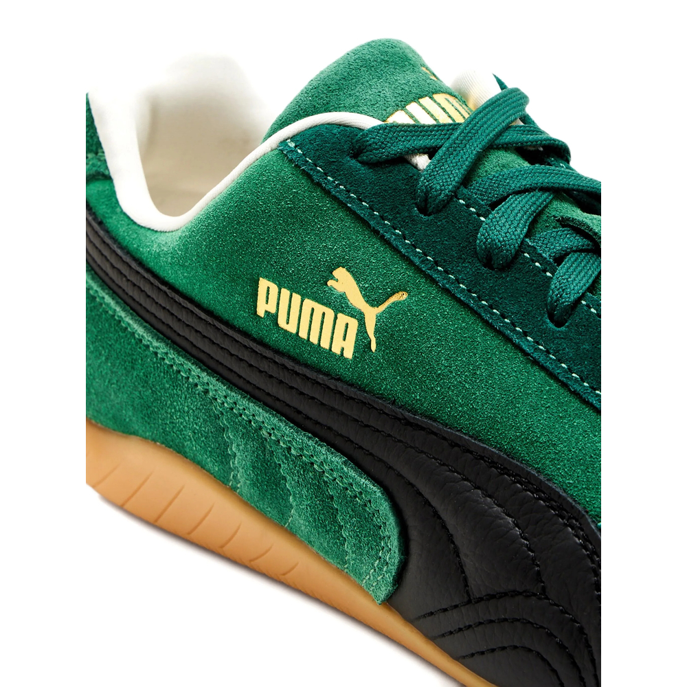 Sneaker Puma 40632954BLACK (PUMA / スニーカー ) | PUMA (プーマ)(1)