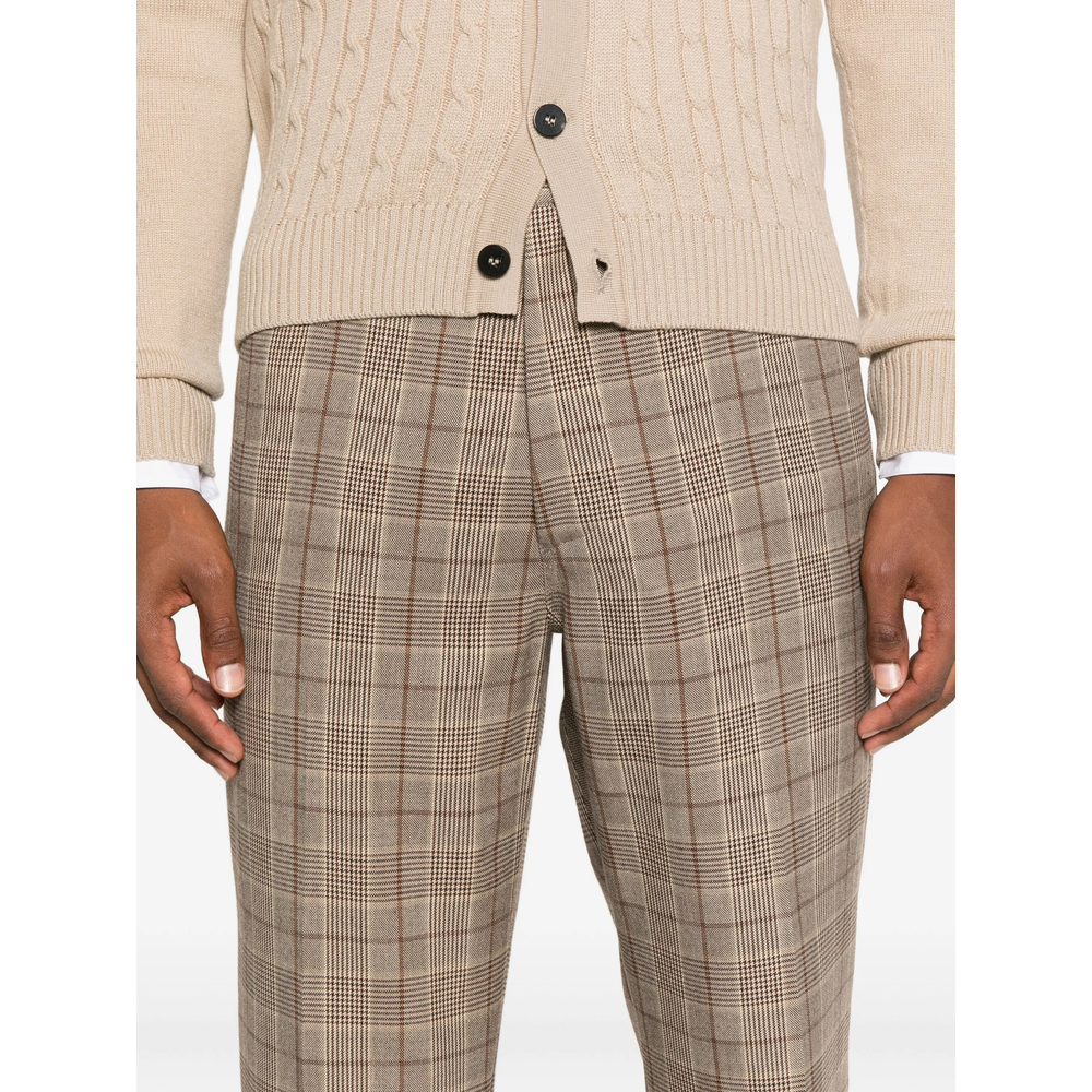 Pant Amiri AMSUFP1082TAUPE (AMIRI / パンツ ) | AMIRI (アミリ)(4)