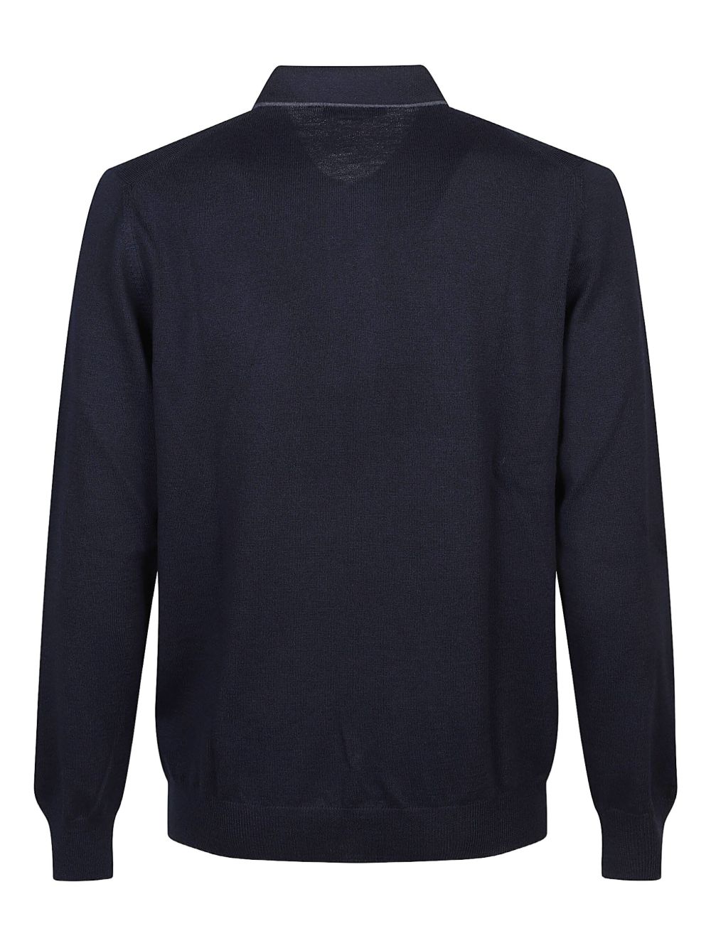 Fay Sweaters NMMC1512270WJF4359 (Fay / カジュアルジャケット ) | Fay (フェイ)(2)