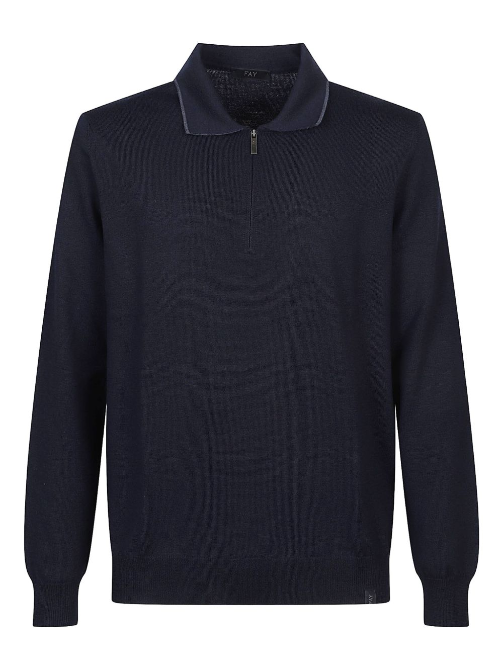 Fay Sweaters NMMC1512270WJF4359 (Fay / カジュアルジャケット ) | Fay (フェイ)(3)