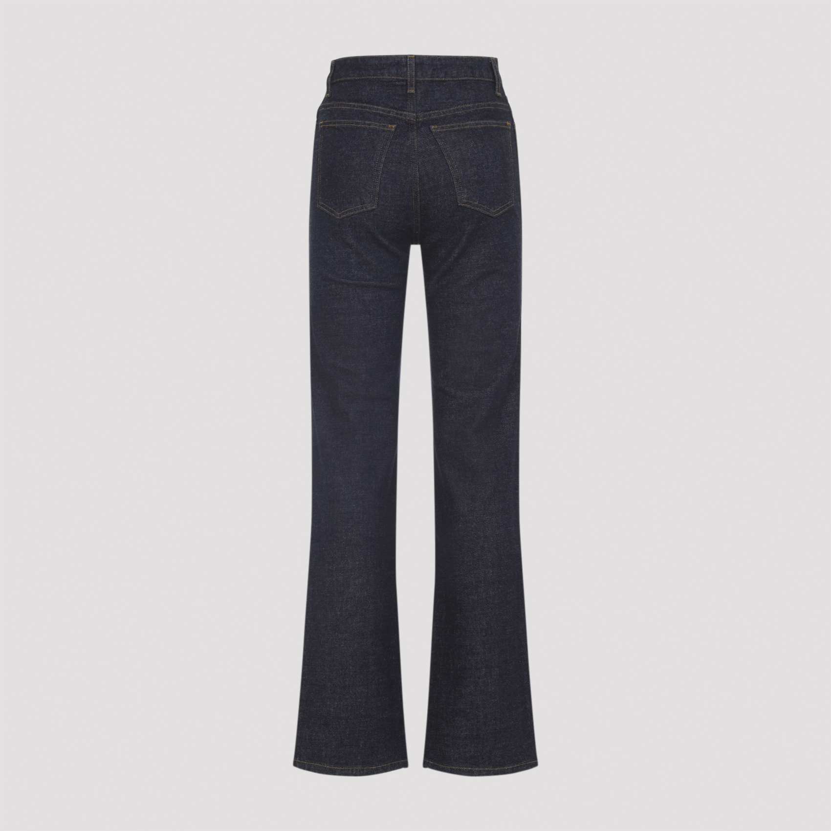 DANIELLE JEANS 1032916040W916040 (KHAITE / ジーンズ ) | KHAITE (ケイト)(2)