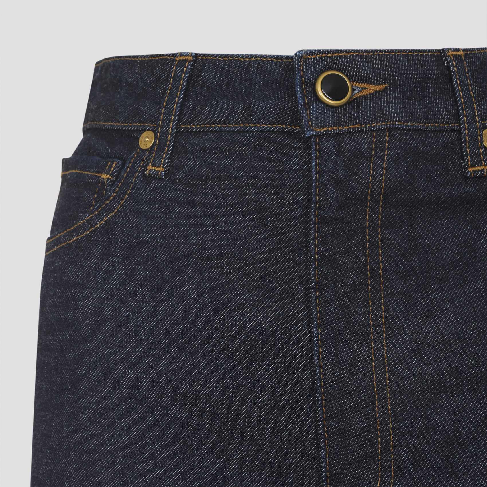 DANIELLE JEANS 1032916040W916040 (KHAITE / ジーンズ ) | KHAITE (ケイト)(3)