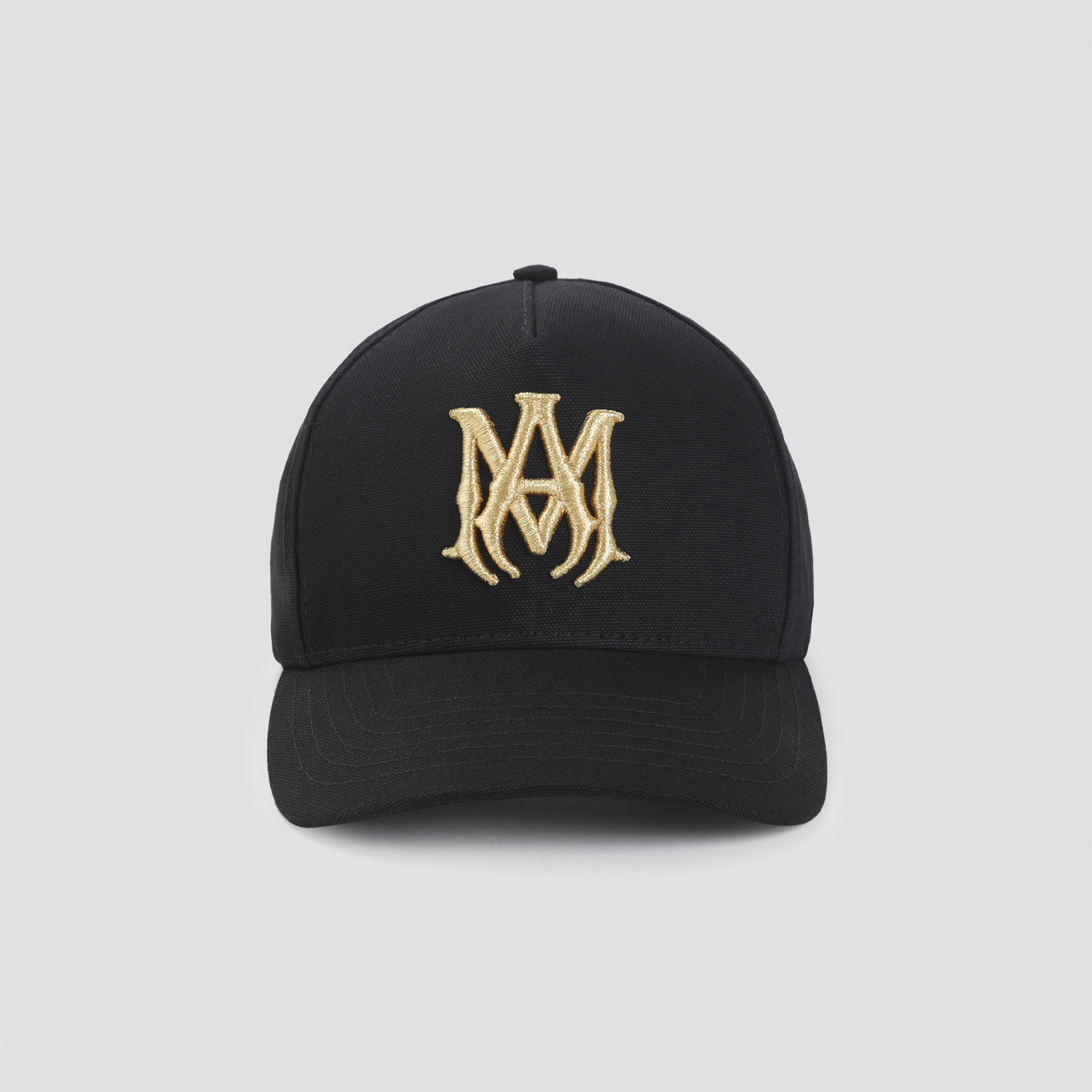 AMHACP1067BLACK (AMIRI / 帽子 ) | AMIRI (アミリ)(1)