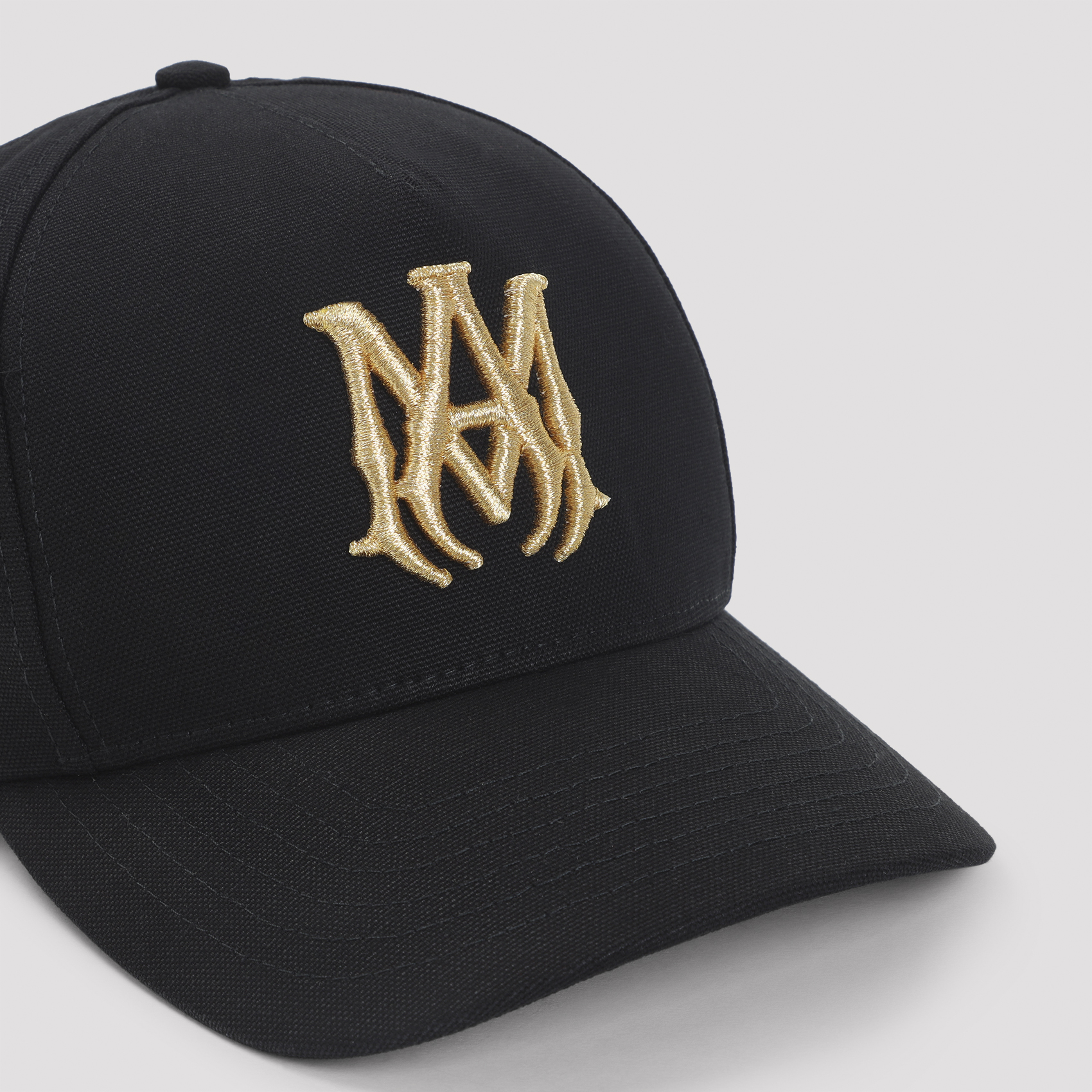 AMHACP1067BLACK (AMIRI / 帽子 ) | AMIRI (アミリ)(3)