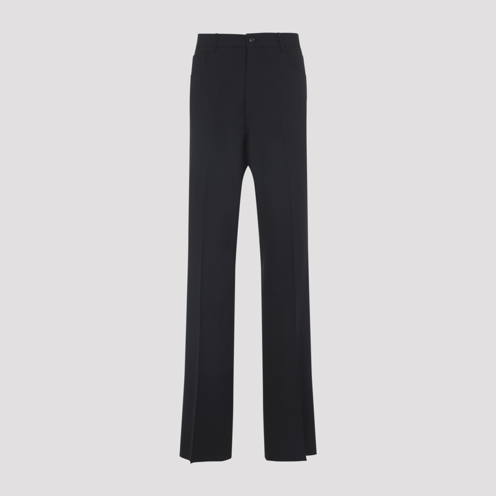 AMSUFP1072BLACK (AMIRI / パンツ ) | AMIRI (アミリ)(1)