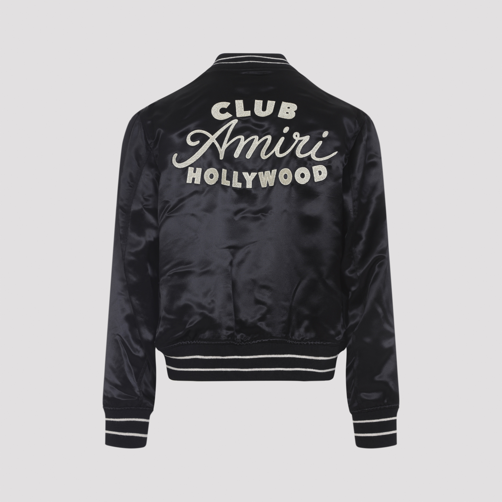 AMOUBB1056BLACK (AMIRI / カジュアルジャケット ) | AMIRI (アミリ)(2)