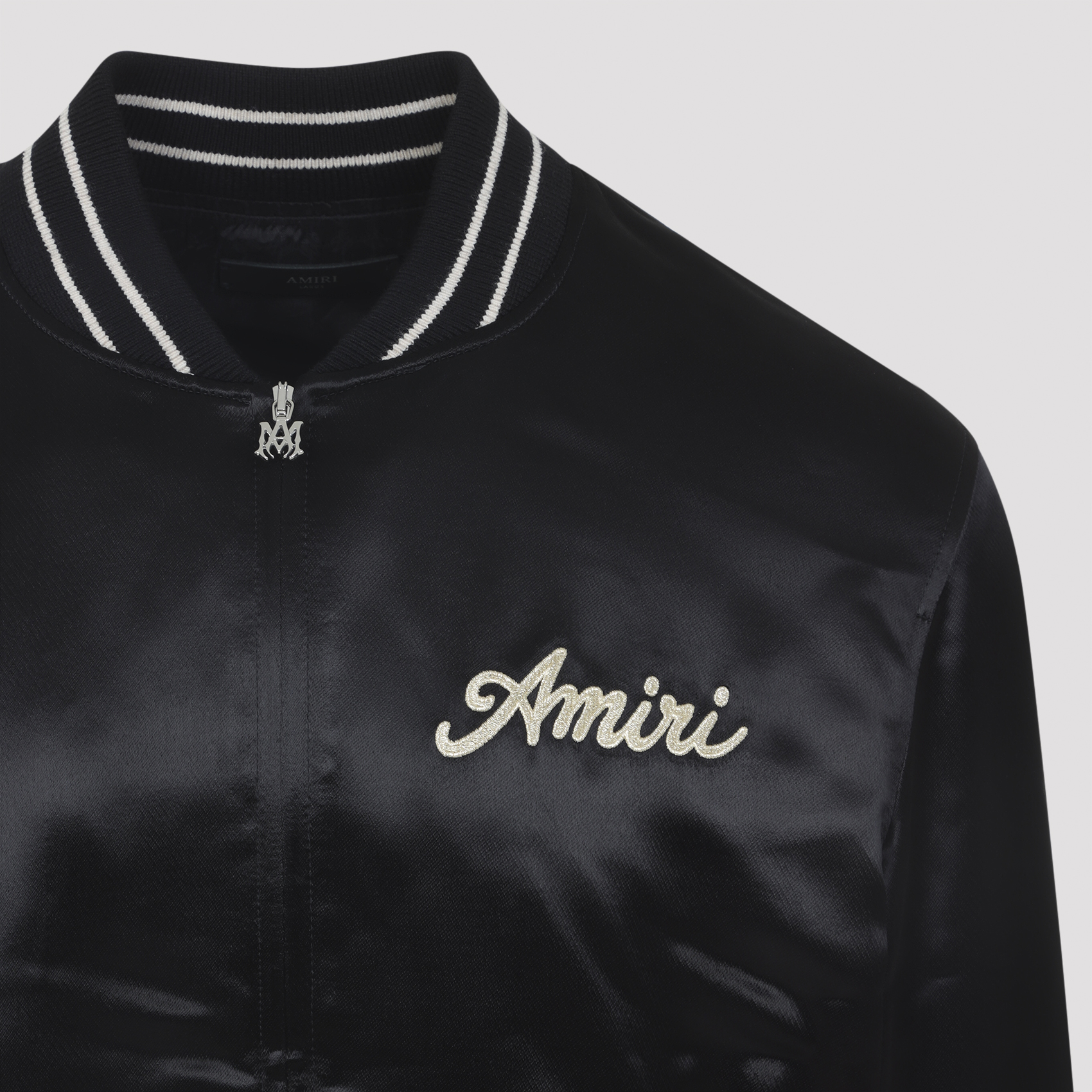 AMOUBB1056BLACK (AMIRI / カジュアルジャケット ) | AMIRI (アミリ)(3)
