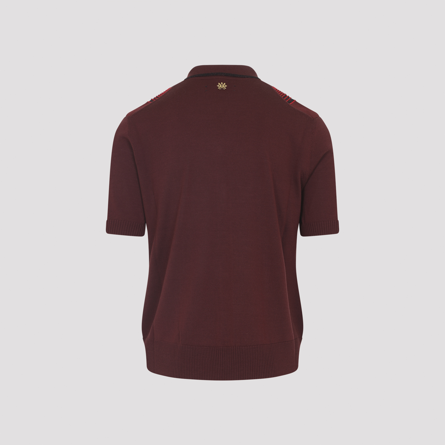 AMKNIR1032RED (AMIRI / シャツ・ブラウス ) | AMIRI (アミリ)(2)