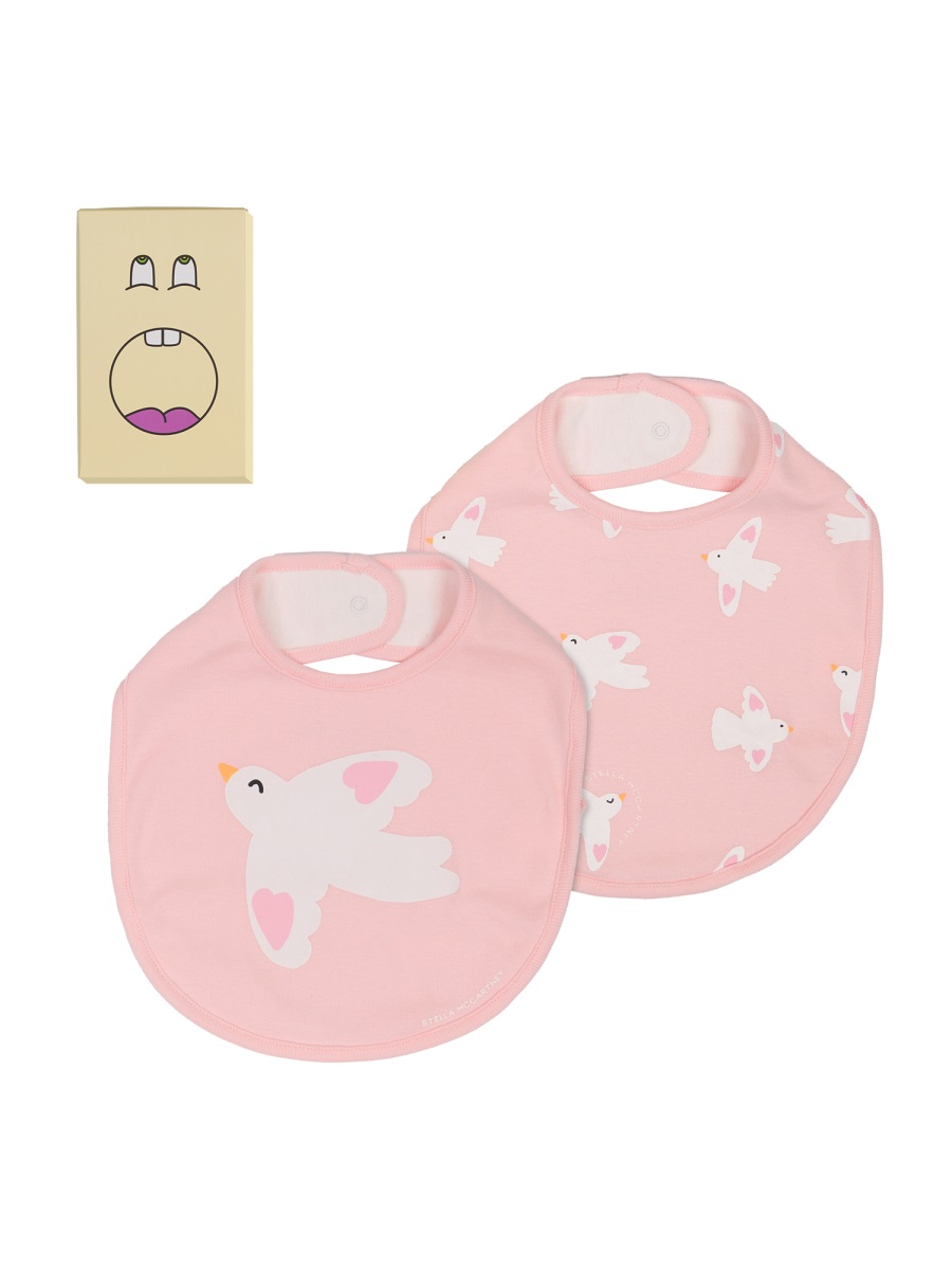 BATHROBE SET TXB040BZ3257555BC (Stella McCartney / その他アクセサリー ) | Stella McCartney (ステラ マッカートニー)