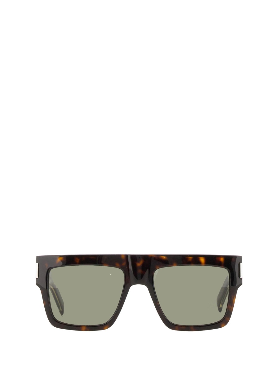 SUNGLASSES SL 628 758459Y99572301 (Saint Laurent / サングラス・アイウェア ) | Saint Laurent (サンローラン)