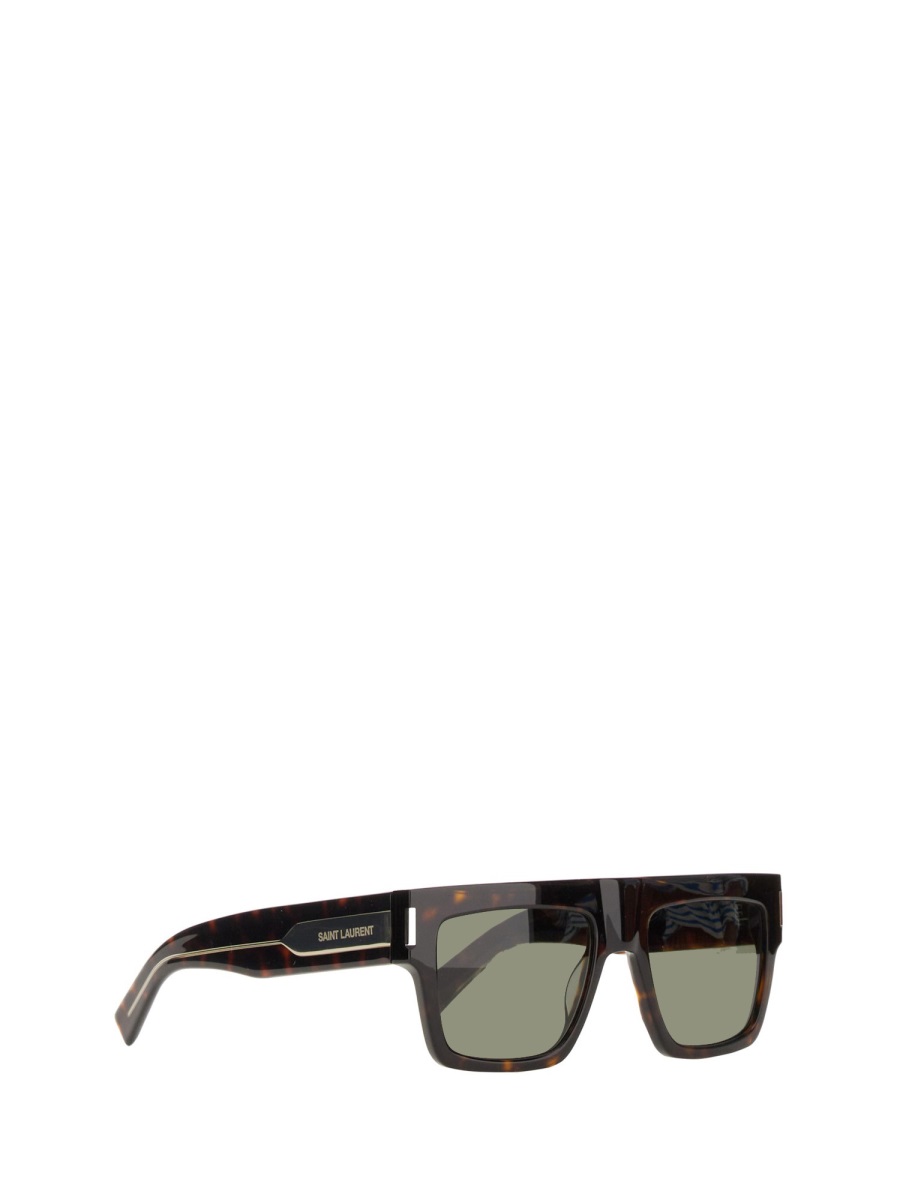SUNGLASSES SL 628 758459Y99572301 (Saint Laurent / サングラス・アイウェア ) | Saint Laurent (サンローラン)(1)