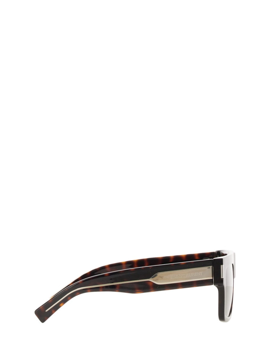 SUNGLASSES SL 628 758459Y99572301 (Saint Laurent / サングラス・アイウェア ) | Saint Laurent (サンローラン)(2)