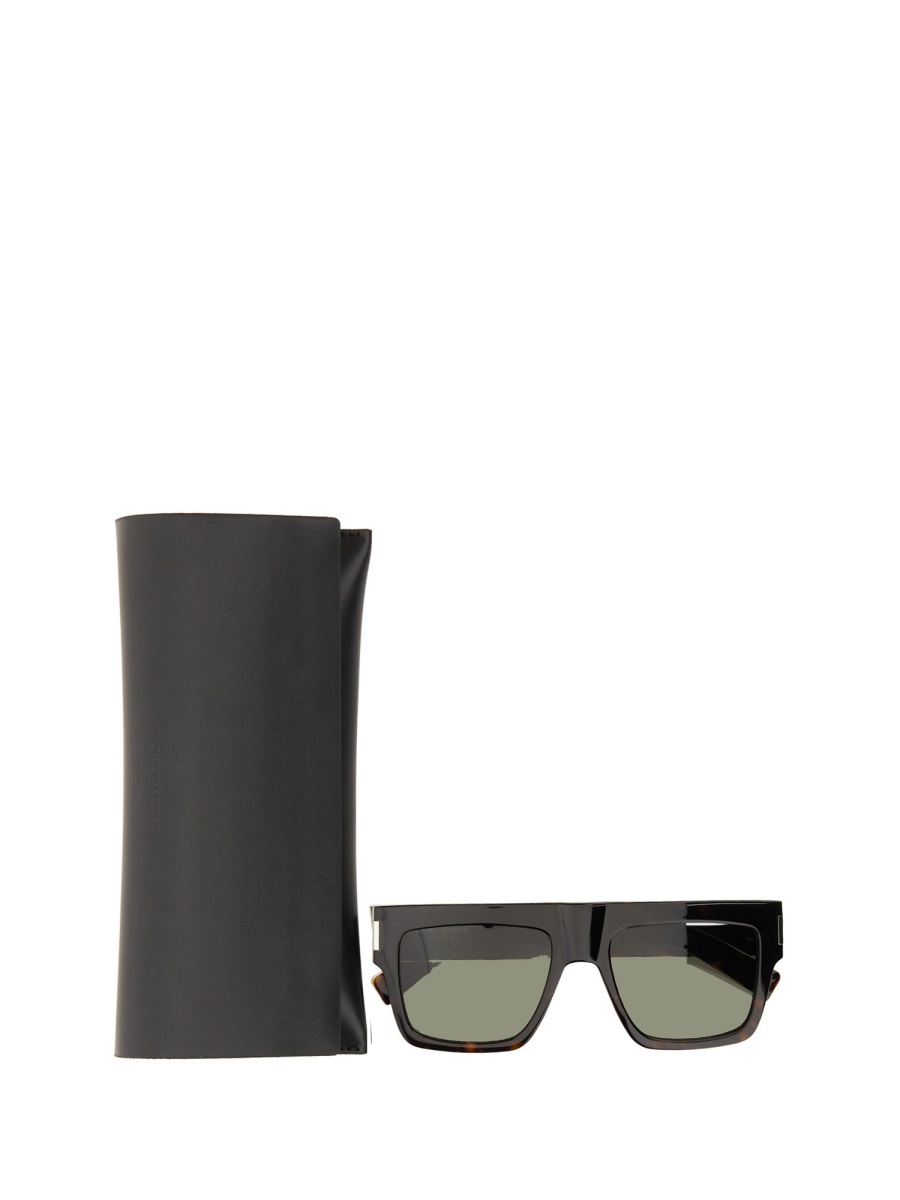 SUNGLASSES SL 628 758459Y99572301 (Saint Laurent / サングラス・アイウェア ) | Saint Laurent (サンローラン)(3)
