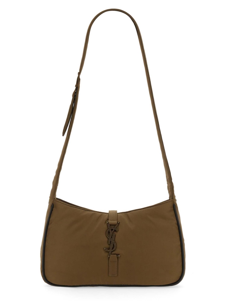 LE 5 À 7 SHOULDER BAG 733294FABI42983 (Saint Laurent / ハンドバッグ・ショルダーバッグ ) | Saint Laurent (サンローラン)