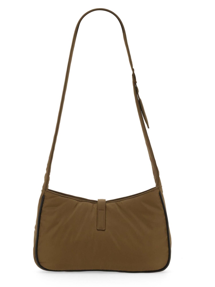 LE 5 À 7 SHOULDER BAG 733294FABI42983 (Saint Laurent / ハンドバッグ・ショルダーバッグ ) | Saint Laurent (サンローラン)(1)