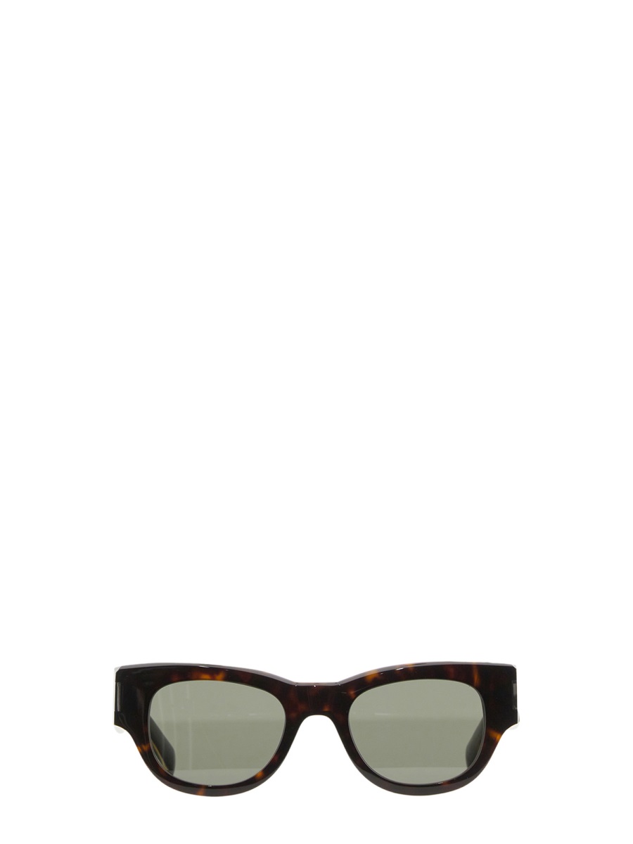 EYEGLASS SL 596 DUNE 736433Y99562338 (Saint Laurent / サングラス・アイウェア ) | Saint Laurent (サンローラン)