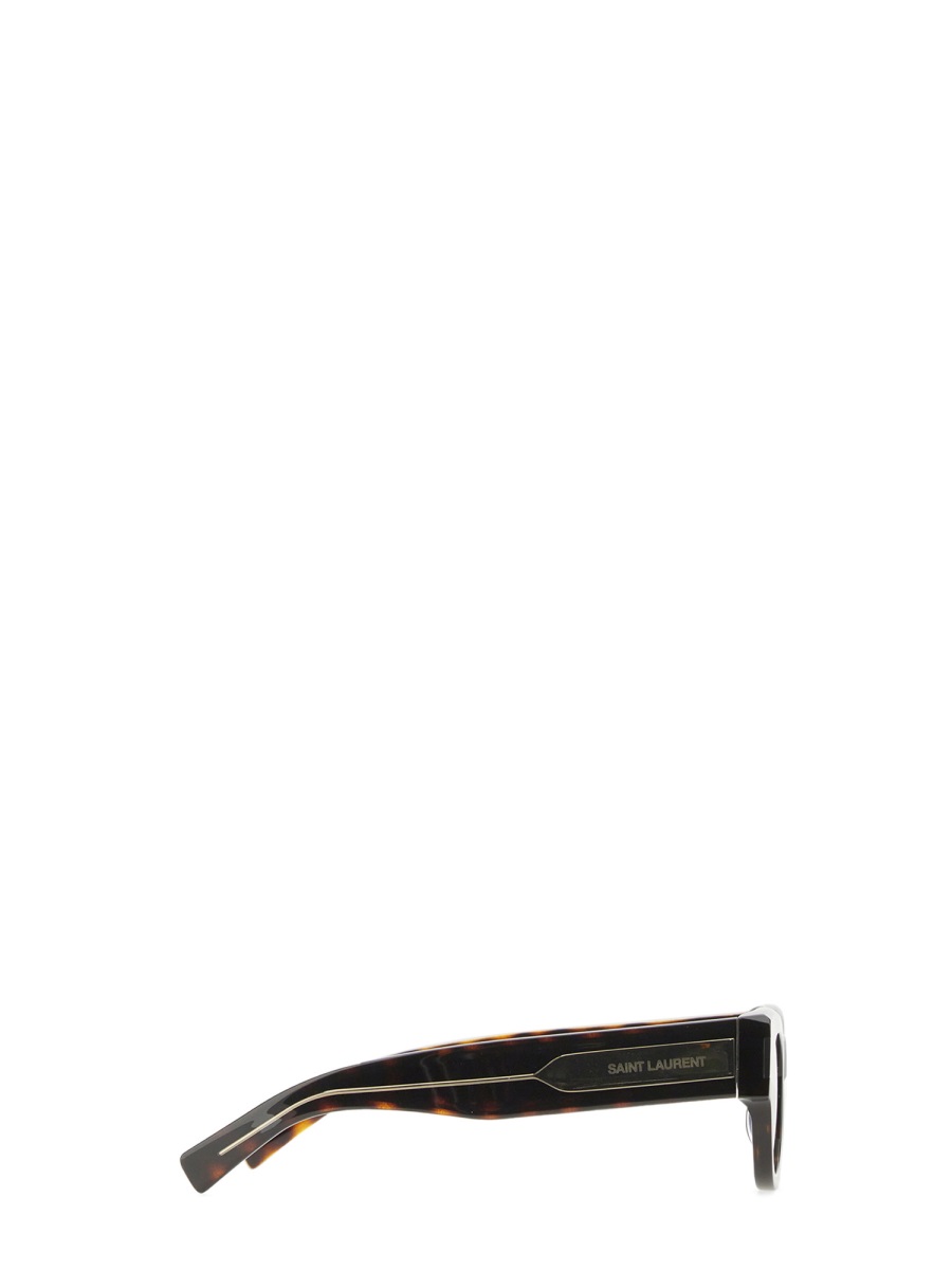 EYEGLASS SL 596 DUNE 736433Y99562338 (Saint Laurent / サングラス・アイウェア ) | Saint Laurent (サンローラン)(1)