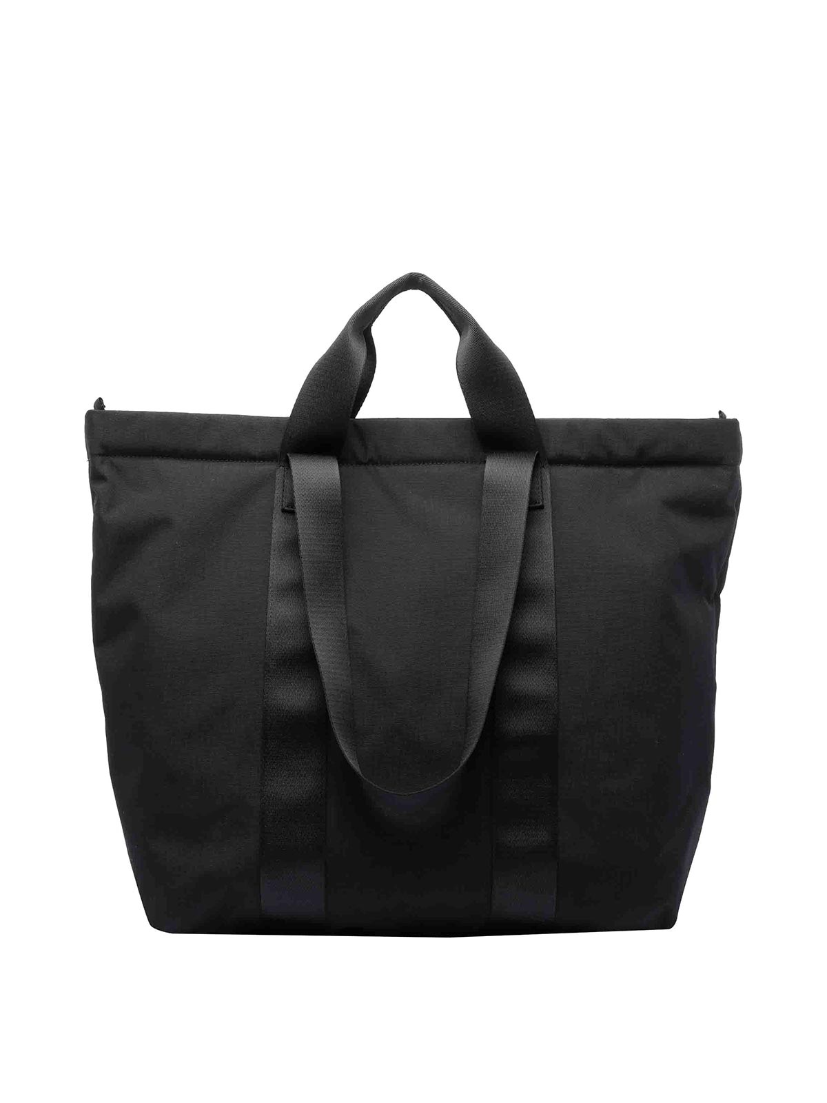 Black Shopping Bag JW6219 (Y-3 / トートバッグ ) | Y-3 (ワイスリー)(2)