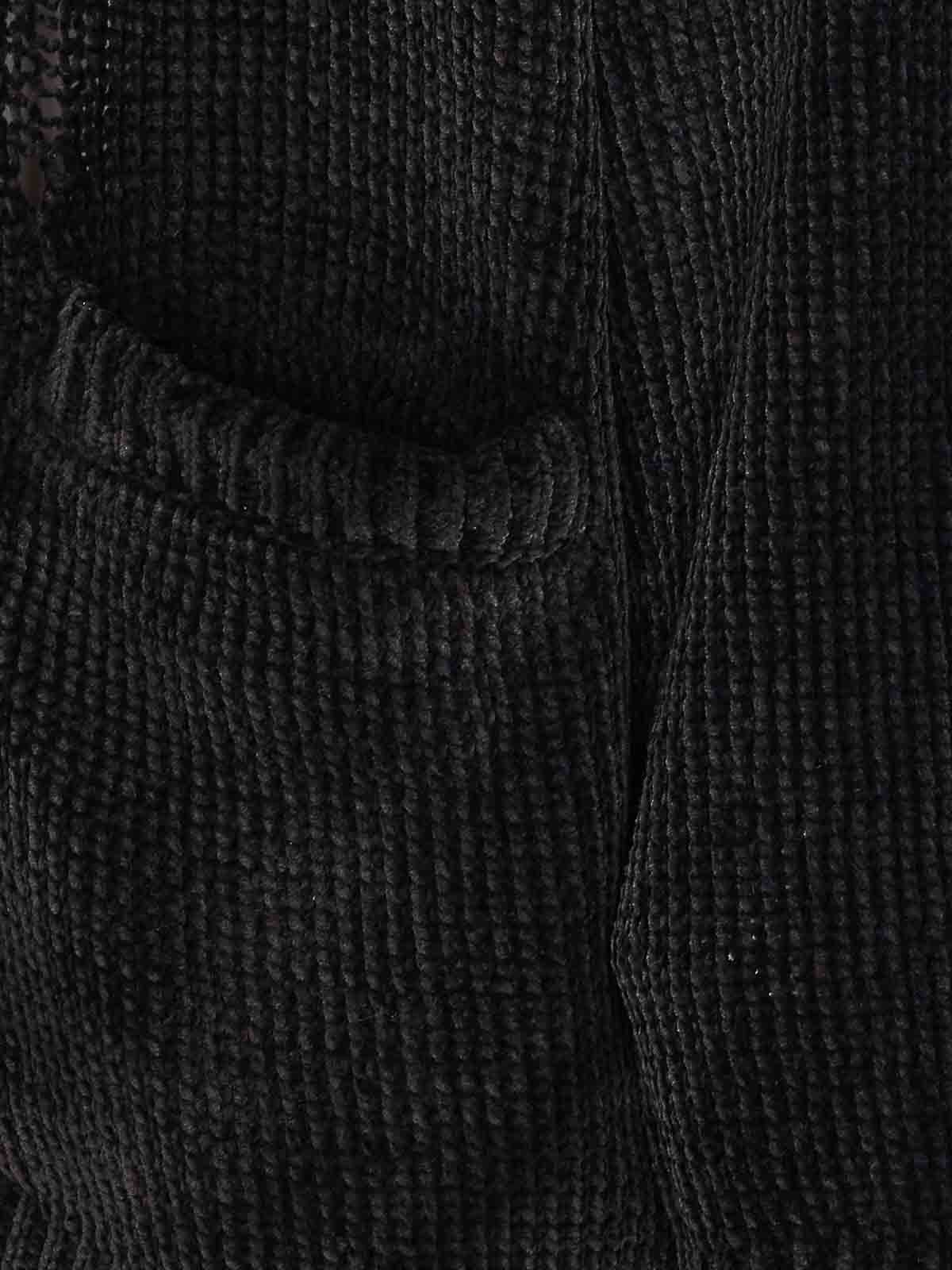 Boyfriend Cardigan R13WY237Y223A (R13 / ニット・セーター・カーディガン ) | R13 (アールサーティーン)(2)