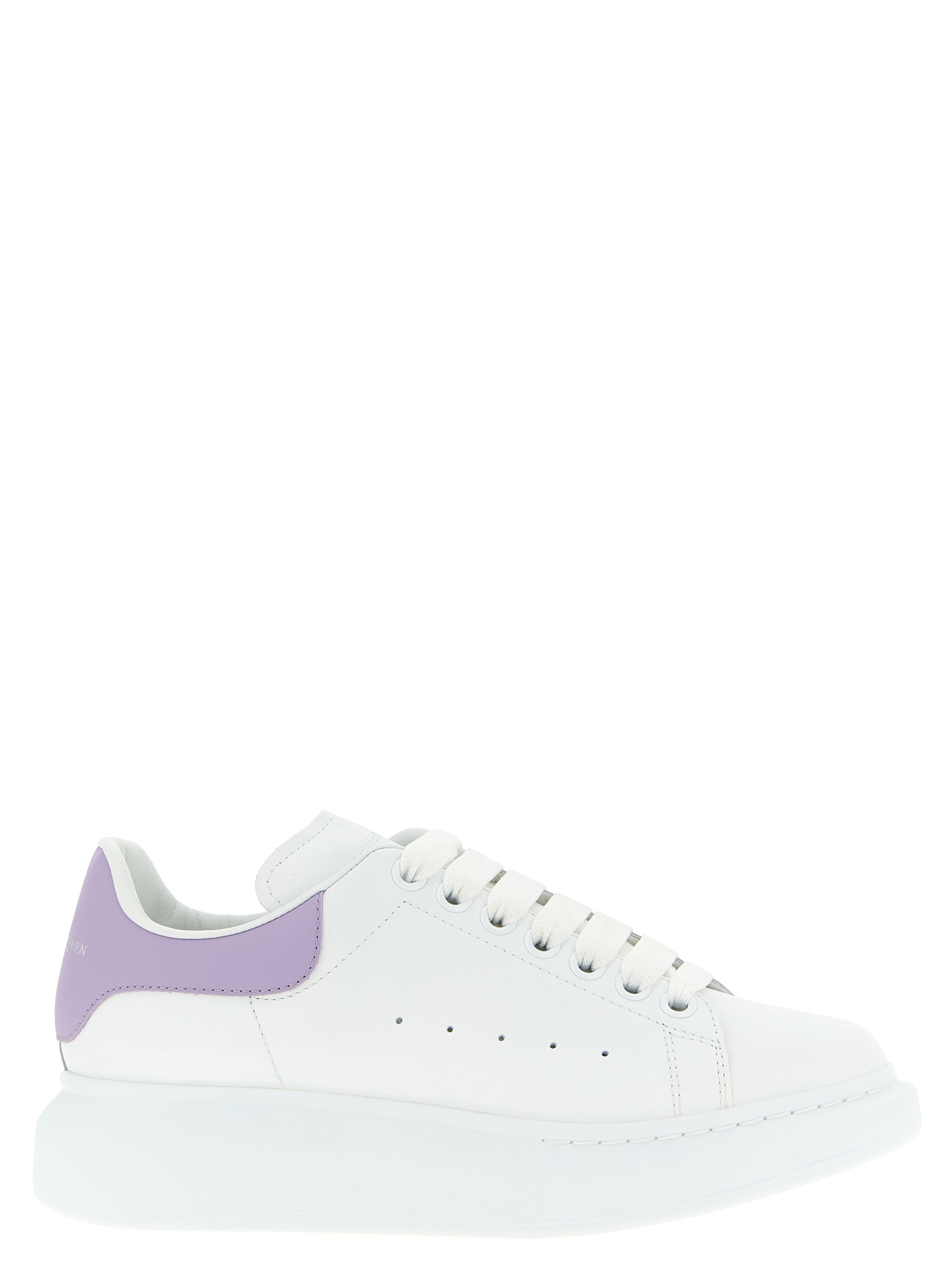 'Larry' sneakers 553770WIAIK9732 (Alexander McQUEEN / スニーカー ) | Alexander McQUEEN (アレキサンダー・マックイーン)