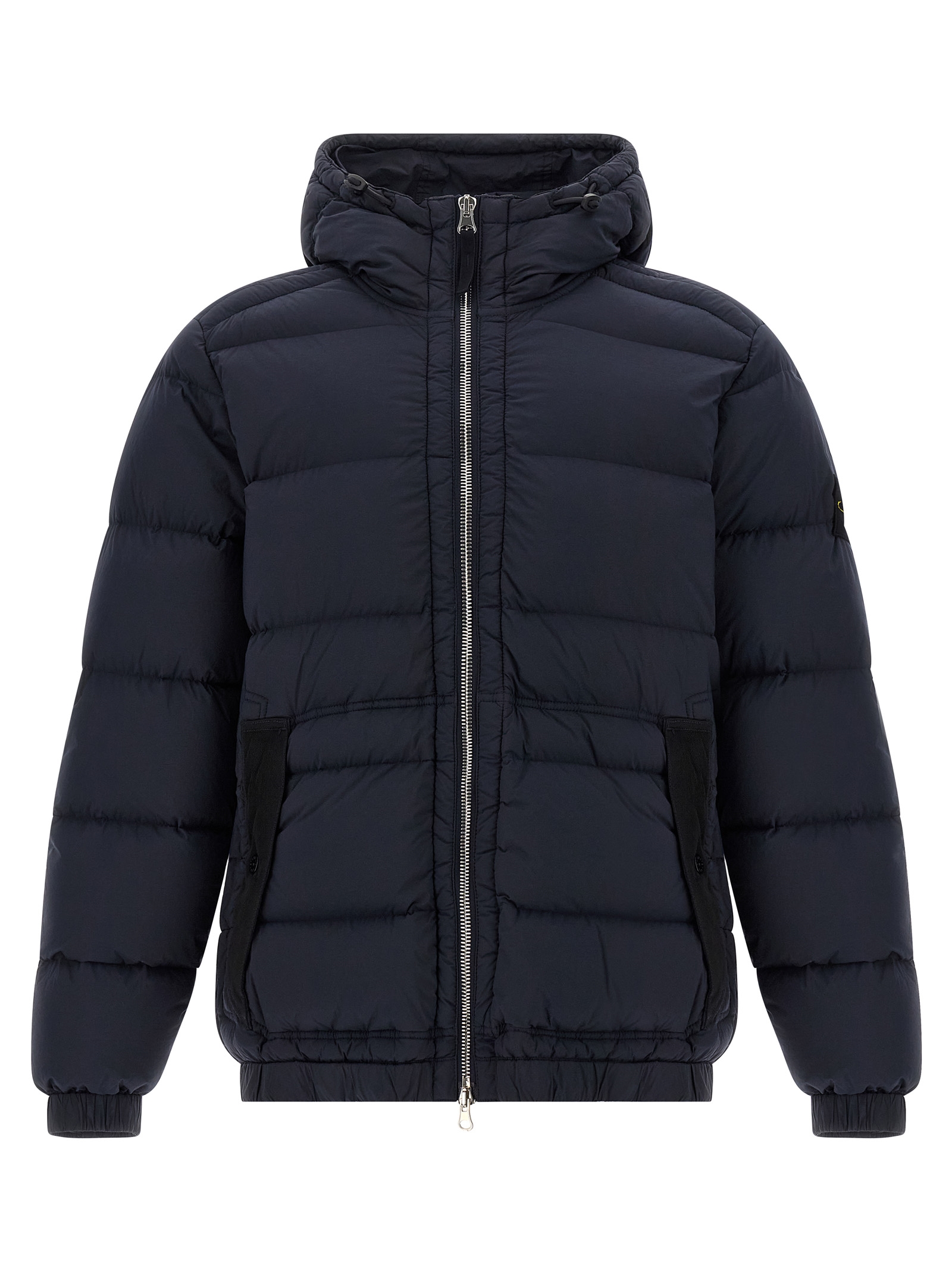'4100040 Seamless Tunnel Nylon Down-TC' down jacket K2S154100040S0028V0020 (STONE ISLAND / ダウンジャケット・コート ) | STONE ISLAND (ストーンアイランド)